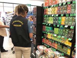 Café é o item mais caro da cesta básica do maceioense