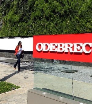 Com ameaça da Caixa de executar dívida, Odebrecht caminha para recuperação judicial