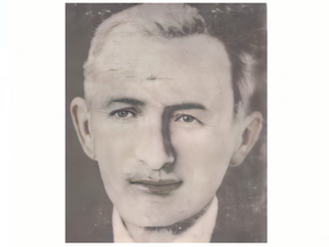 Emancipação Política de Arapiraca foi conquistada graças a perseverança de Esperidião Rodrigues