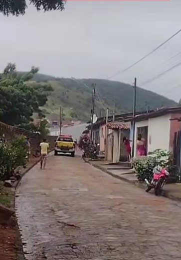 Homem tenta esfaquear “amigo” durante bebedeira em Palmeira dos Índios