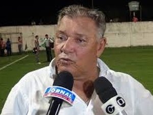ASA e seus artilheiros: confira os goleadores da história do clube 