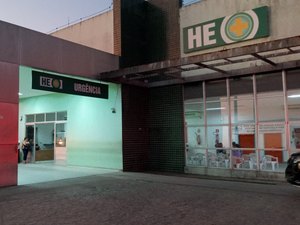 Jovem de 18 anos morre após colidir em cavalo na zona rural de São Sebastião