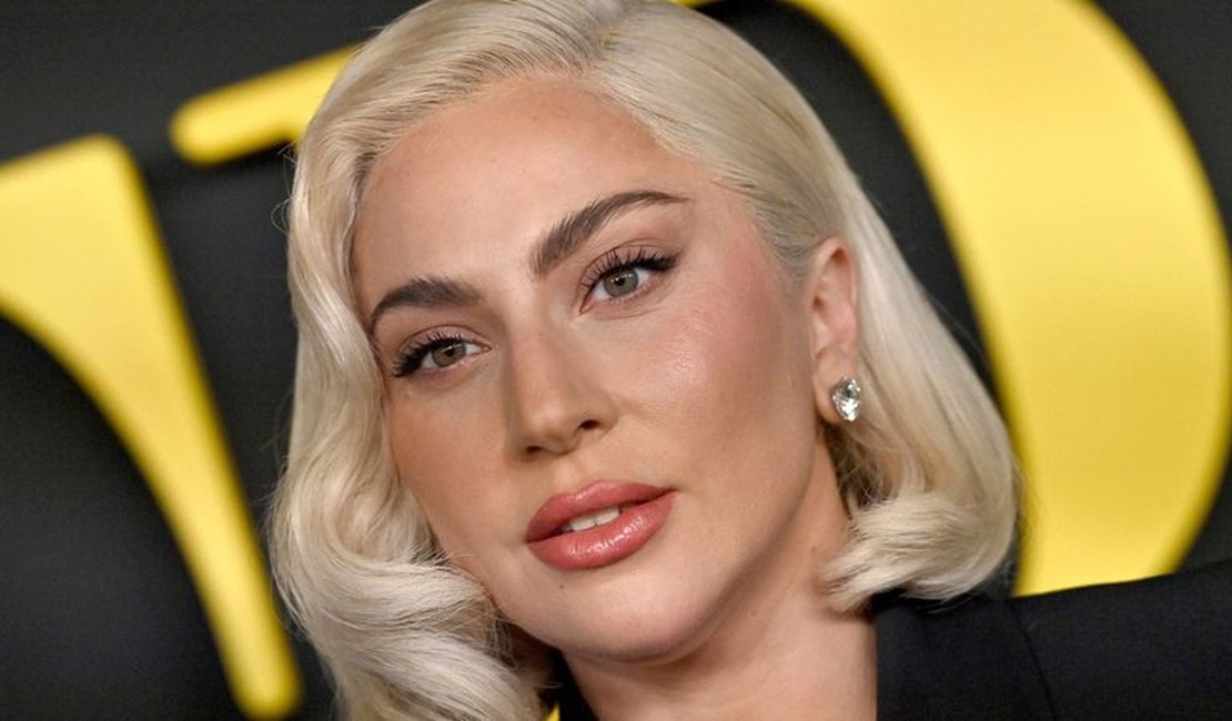 Lady Gaga assina contrato para megashow no Rio de Janeiro em maio de 2025, segundo colunista