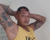 Homem é morto a tiros dentro de loja de motos no Eustáquio Gomes, em Maceió