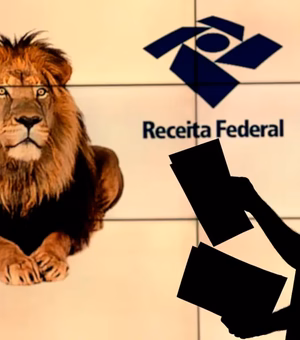 Imposto de Renda 2026: empresas têm até sexta-feira para entregar informe de rendimento