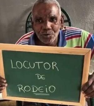 Vídeo resgata histórias de moradores de lar de idosos e emociona web
