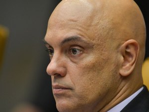 Telegram tem que bloquear perfis ou sair do ar por 48h, decide Moraes