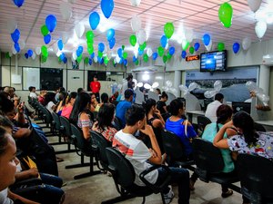 Sine Maceió oferta mais de 250 vagas de emprego