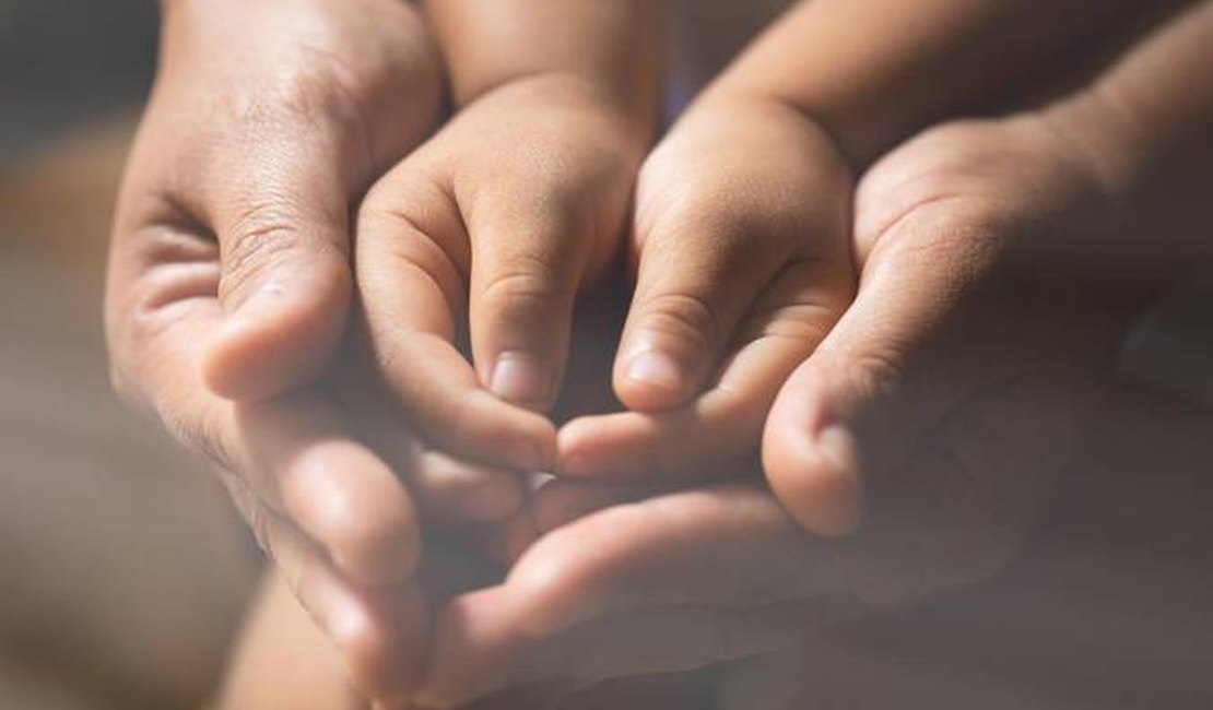 Abandono afetivo de incapaz pode se tornar crime no Brasil
