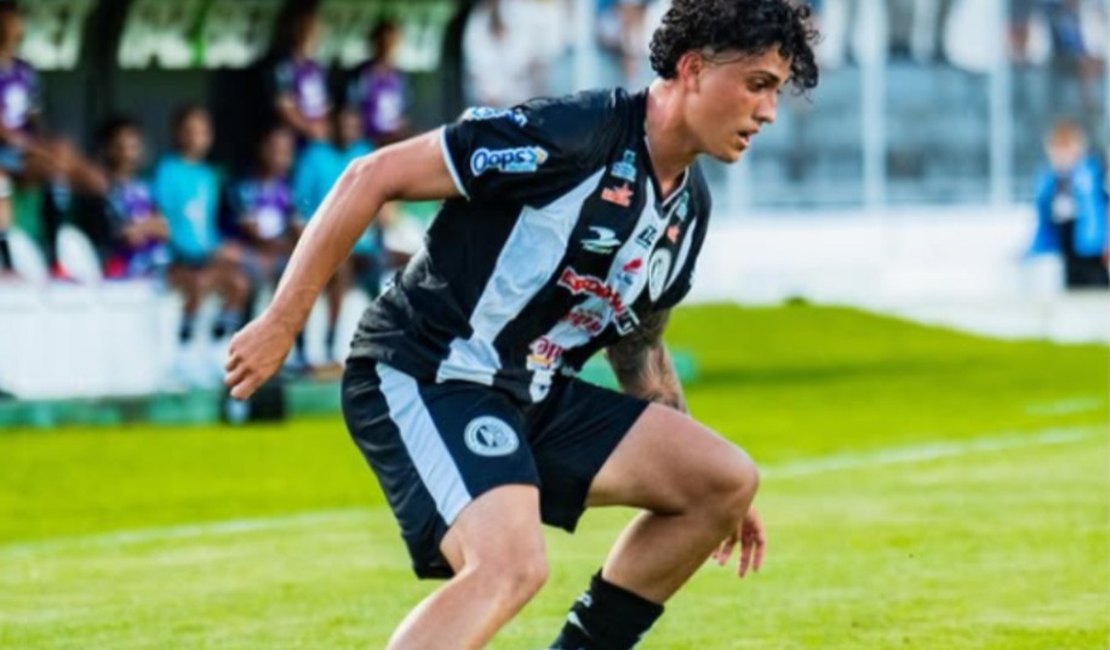 ASA empata sem gols na estreia da Série D e irrita torcida em Arapiraca