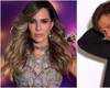 Dado Dolabella se pronuncia após polêmica com Wanessa Camargo; veja