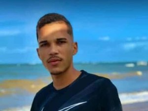 Família encontra jovem que estava desaparecido em Maragogi