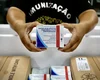 Alagoas recebe 12,4 mil doses da vacina contra vírus sincicial respiratório