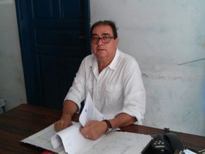 Polícia aguarda imagens de câmera para desvendar duplo homicídio no Passo de Camaragibe