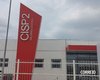 Documentos em carro que estava próximo a jovem encontrado nu e desacordado podem dar pistas de criminosos