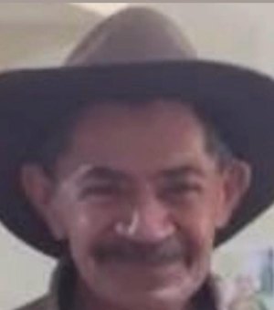 Idoso é encontrado morto dentro de chácara em  Limoeiro de Anadia