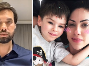 Caso Henry Borel: Tribunal do Júri julga padastro e mãe a partir de hoje