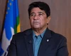 Ednaldo Rodrigues entra no STF para barrar novas eleições na CBF