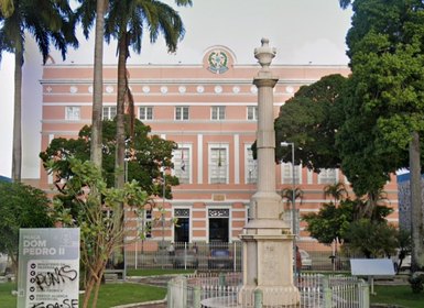 Funcionários da Assembleia Legislativa terão férias coletivas entre dezembro e fevereiro