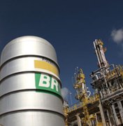 Petrobras anuncia aumento no preço do diesel nas refinarias