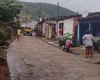Homem tenta esfaquear “amigo” durante bebedeira em Palmeira dos Índios