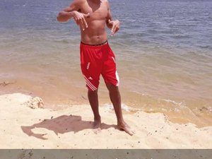 Corpo é encontrado com cabeça, pés e mãos decepados no Agreste