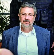 Palocci: Lula tinha ‘pacto de sangue’ com Odebrecht por propinas