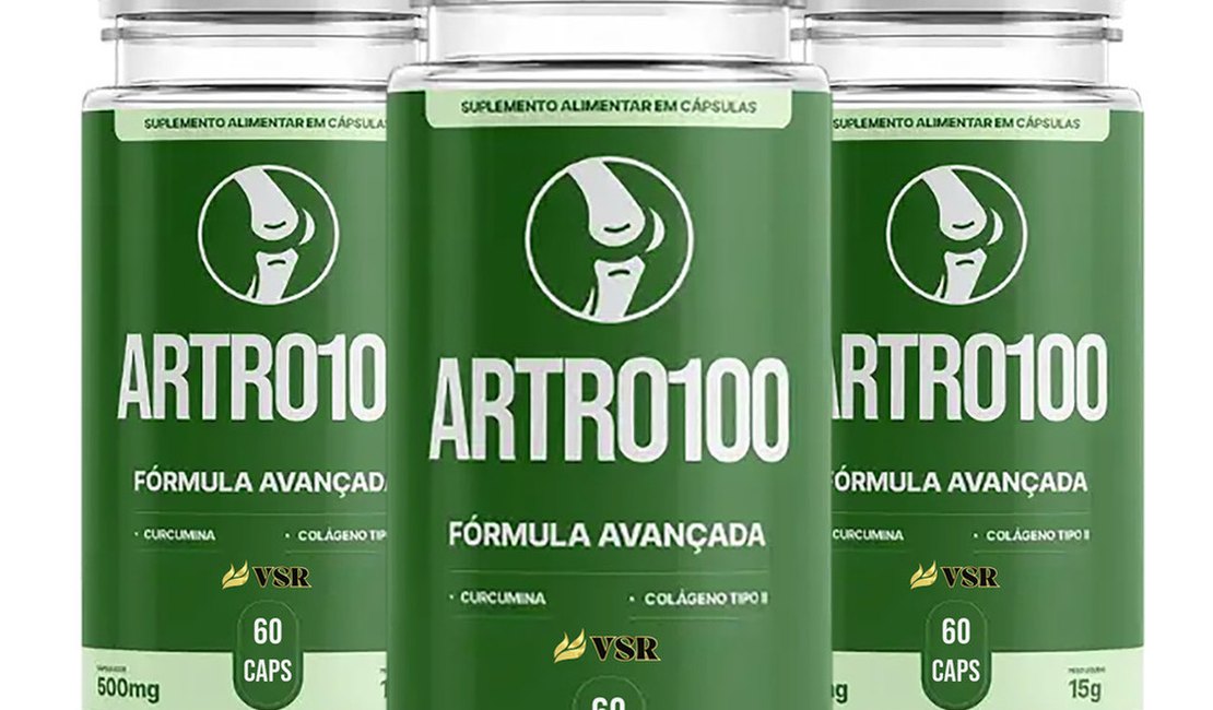Anvisa proíbe suplemento alimentar irregular e suspende lotes de creatina
