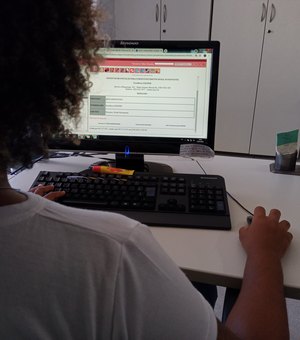 Emater presta atendimento online durante período de isolamento social em Alagoas