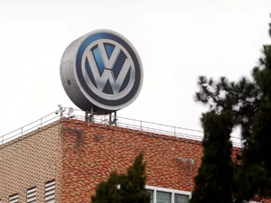 Volks decide suspender produção temporariamente no Brasil devido aumento de casos da Covid