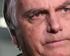Moraes nega recurso de Bolsonaro contra condenação por trama golpista