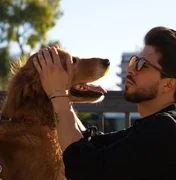 Empresa quer lançar tradutor de sons e gestos de animais para humanos