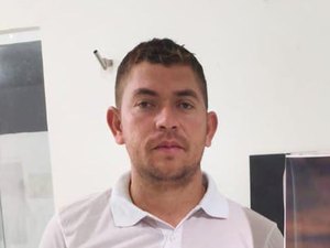 Homem morre em colisão de moto contra poste em curva de Matriz de Camaragibe
