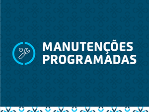 Sistema Coletivo do Agreste terá manutenção nos dias 5 e 6 de dezembro