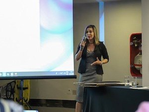 MPF consegue inclusão do Caso Pinheiro no Observatório Nacional do CNJ e CNMP