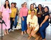 Prefeitura de Lagoa da Canoa promove evento do Setembro Amarelo com foco na saúde mental e prevenção do suicídio
