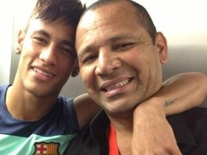 Neymar e pai são condenados a pagar R$ 460 mil a Receita