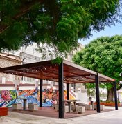 Arapiraca realiza ação do projeto “Mulher que Cuida” neste sábado (18)