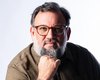 Fleming defende impeachment de ministros do Supremo Tribunal Federal