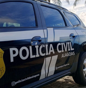 Homem é preso em flagrante por agredir companheira e ameaçar incendiar casa em Belém