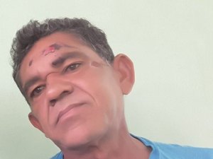 Paciente desaparecido é encontrado em Maceió