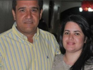 Mulher tem pena de tentativa de homicídio contra o marido reduzida devido violência doméstica