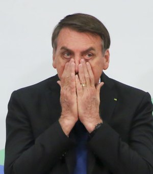 Oposição apresentará novo pedido de impeachment contra Bolsonaro