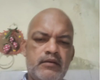 Morre soldado da PM de União dos Palmares; Flávio era envolvido em diversas polêmicas