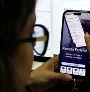 IRPF: lote especial restituição de restituição começa a ser pago hoje