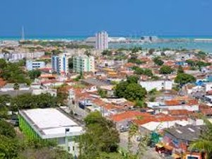 Previsão do tempo em Alagoas neste fim de semana é de sol e tempo seco