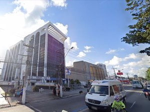 Caixa assegura que clientes poderão buscar seguro para contratar financiamento