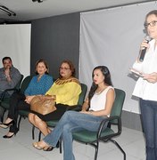 Ato público vai marcar Dia da Mulher em Arapiraca