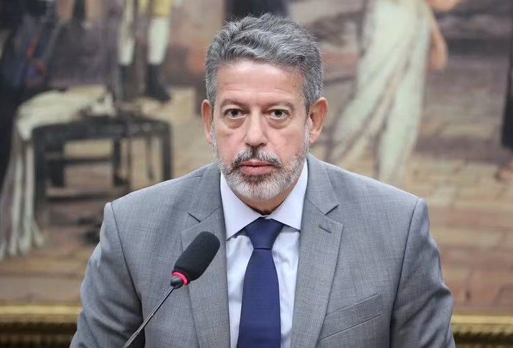 PP e União Brasil estudam fim da federação entre siglas; chapa de Lira em AL pode ser prejudicada