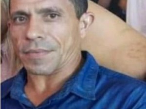Família procura por Cosmo Pereira desaparecido desde o último sábado na zona rural de Palmeira